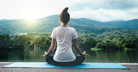 Lotus Yoga Studio -  - +974 5053 8885