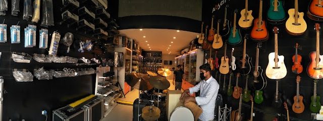 Symphony Electronics and Sounds WLL - Doha - +974 4431 3686