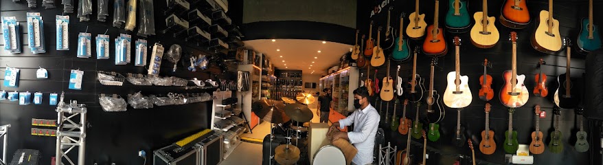 Symphony Electronics and Sounds WLL - Qatar|Doha|6H7M+F5Q
