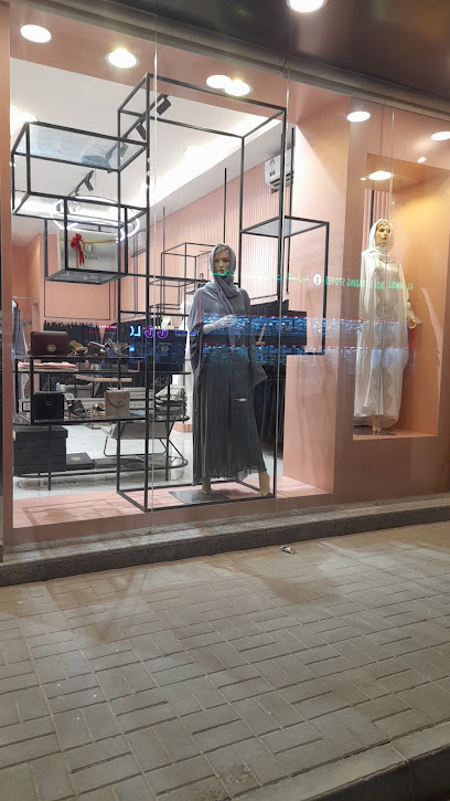 Louzan لوزان - Qatar|الريان،|53 Al Shafi St|No.989