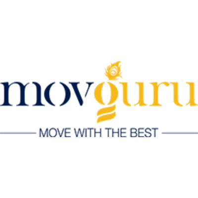 Movguru - Relocation Company - Doha - +91 95822 27575