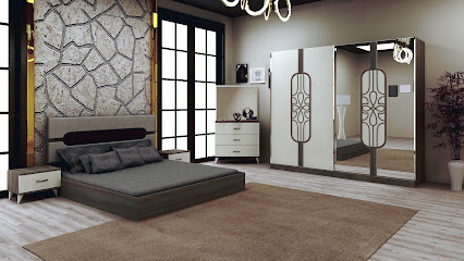 ABMAK QATAR SHOWROOM - Doha - +974 4412 7654