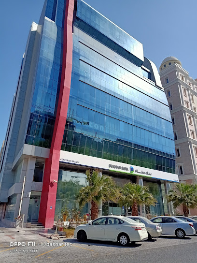 Melrose Solutions - Qatar|Doha|37280 المطار القديم