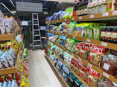 Vision Mart - 비전마트 - Doha - +974 7067 5135