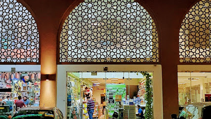 Classic Tec Trading. (New Industrial Area Branch) - Doha - +974 7717 2657