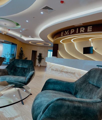 Empire Investment Group ( Empireiors) - Doha - +974 4444 7479