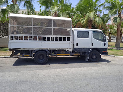 MSM MOBILE TIRE PUNCTURE WORKS - Doha - +974 6648 2890