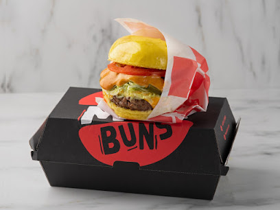 MEAT BUNS - Doha - +974 7714 3034