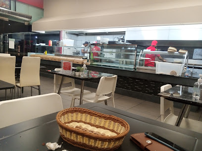Mangal Turkish Restaurant - منغل مطعم تركي - Doha - +974 4002 0919