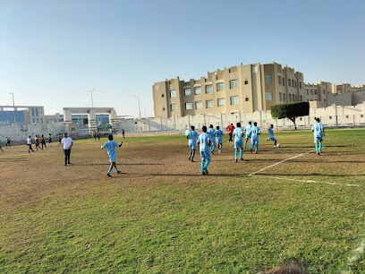 Al Jazeera Academy - Doha - +974 4469 3777