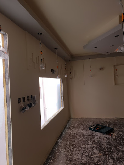 Smart House for Prefabricated Building - Qatar|Ar-Rayyan|49VW+25Q