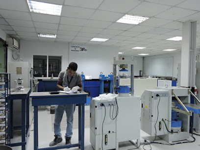 CTL Group Qatar - Doha - +974 4037 0130