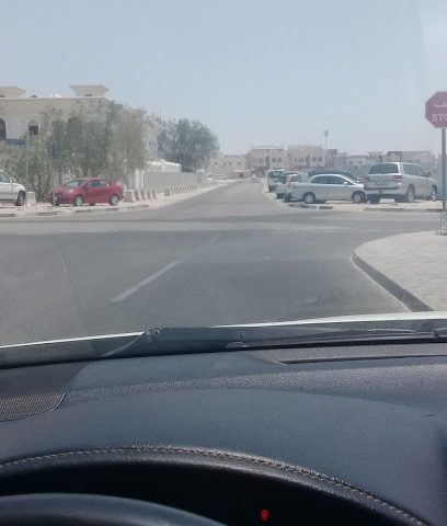 Auto Class Qatar | Mitsubishi Pre-owned - Umm Salal Muhammed - +974 4040 1444
