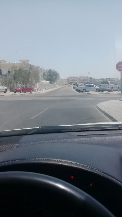 Auto Class Qatar | Mitsubishi Pre-owned - Qatar|Doha|6CMX+VG9