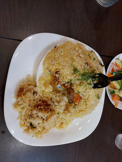 RED ZINGER ONE - Qatar|Ar Rayyan|Jaww Basheer St|8CVG+XQ5