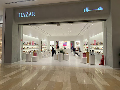 Hazar Wakra - jery alsamr logistic area, Orbatil Road - +974 4413 0318