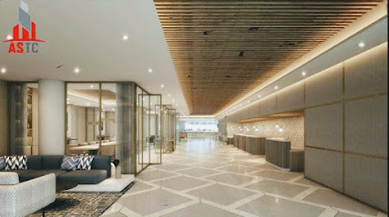 Spacious Decor & Trading - Doha - +974 7040 8002