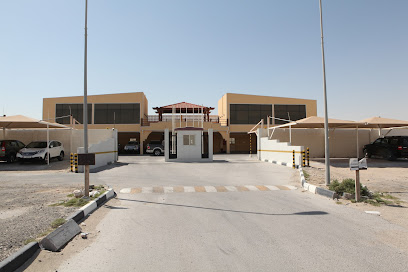 ICSST International Company for Security Services and Training - Umm Salal Muhammed - +974 4490 2070