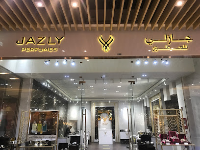 Jazly - Doha -