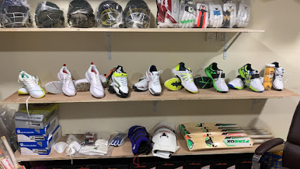 FIREOX Sports - Lusail - +974 3100 7171