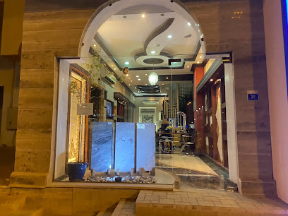 Qmarmi - Doha - +974 4468 5406