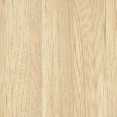 Qatar Lumber - عل، - +974 4450 4068