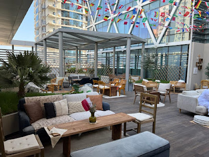 Makan Investment & Real Estate - Doha -