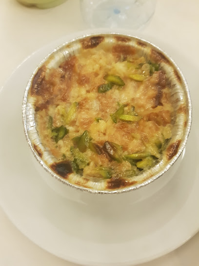 Zero Restaurant - Qatar|Ar-Rayyan|Unnamed Road|8CXJ+JVQ