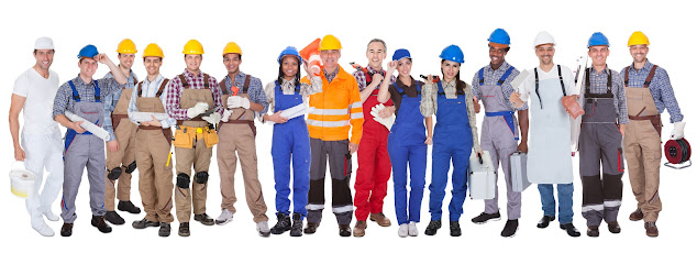 Renovation - Doha - +974 4441 4494