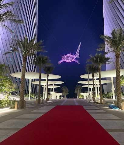 AL SHEIKHA STYLE BOUTIQUE - خوزان، - +974 3148 0004