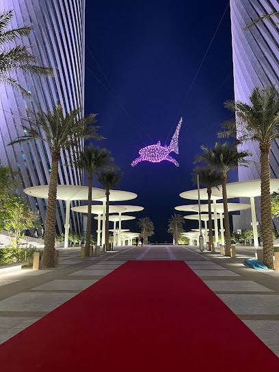 AL SHEIKHA STYLE BOUTIQUE - Qatar|Lusail|CG82+RR7