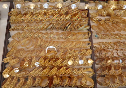 AL ROMAIZAN JEWELLERY - Doha - +974 5510 8629