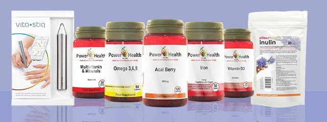 3A PHARMA - Doha - +974 3366 4555