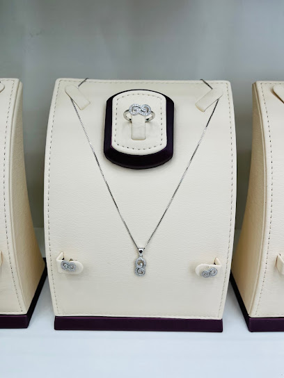 MANILA JEWELLERY DOHA - Qatar|Doha|zone 7 building Street No. 15|950