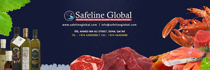 Safeline Group International Co W.L.L - Qatar|Doha|155