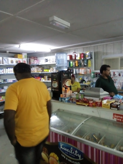 Cam Shop - Qatar|Ad-Daẖirah|Laffan Global Village