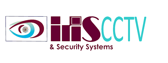 IRISCCTV & Security Systems - Dukhan - +974 4442 5500
