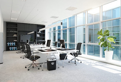 bX Marketing Agency - Doha - +974 7745 6010