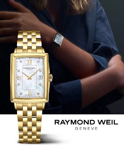 aljaber watches - الخور، - +974 3342 7945