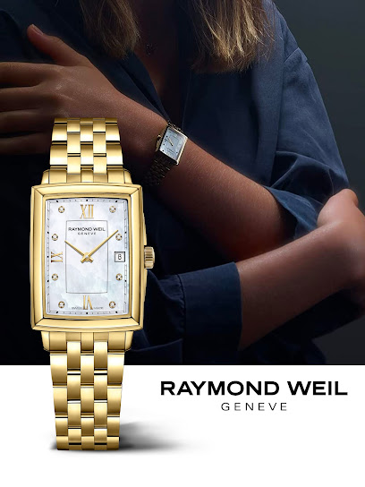 aljaber watches - Qatar|Doha|royal plaza