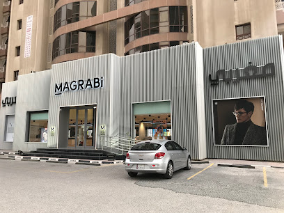 Magrabi - Doha - +974 800100208