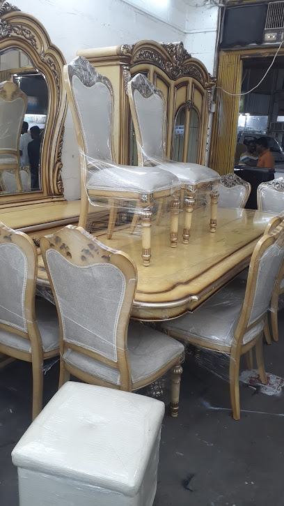 Bangkok Store - Qatar|Doha|Al Mansoura St|105