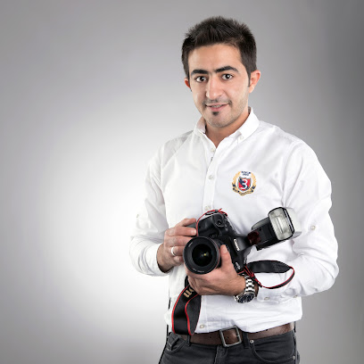 ZaK Studio - Doha - +974 5541 6266