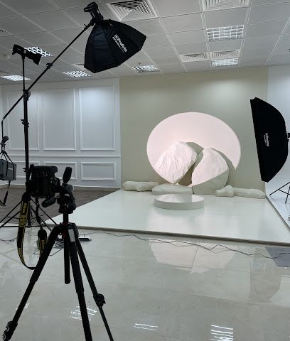 Evolv Studio QA - Doha - +974 7751 9106