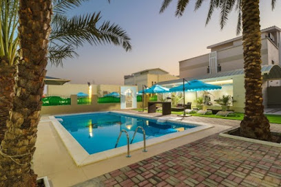 Steps Real Estate - Doha - +974 4468 7461