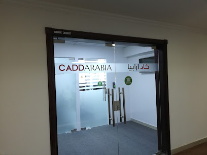 CADD Arabia - Umm Salal Muhammed - +974 4038 9056