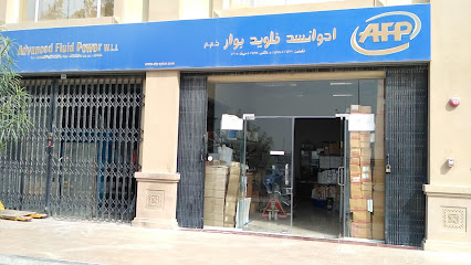 AFP Qatar - Doha - +974 4016 4275