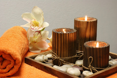 massage rixos - Doha -