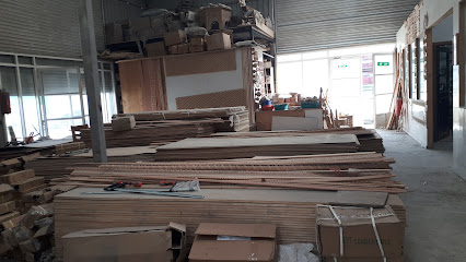 Al Wafa Trading Company, Sailiya - عل، - +974 5005 8218