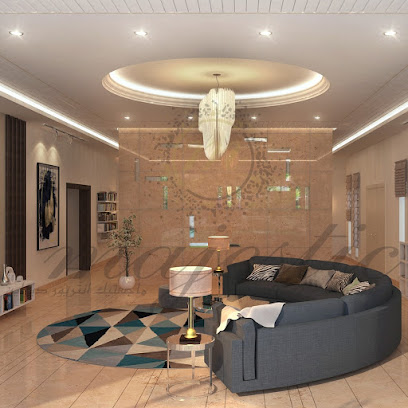 majestic interior design - Doha - +974 4450 0886